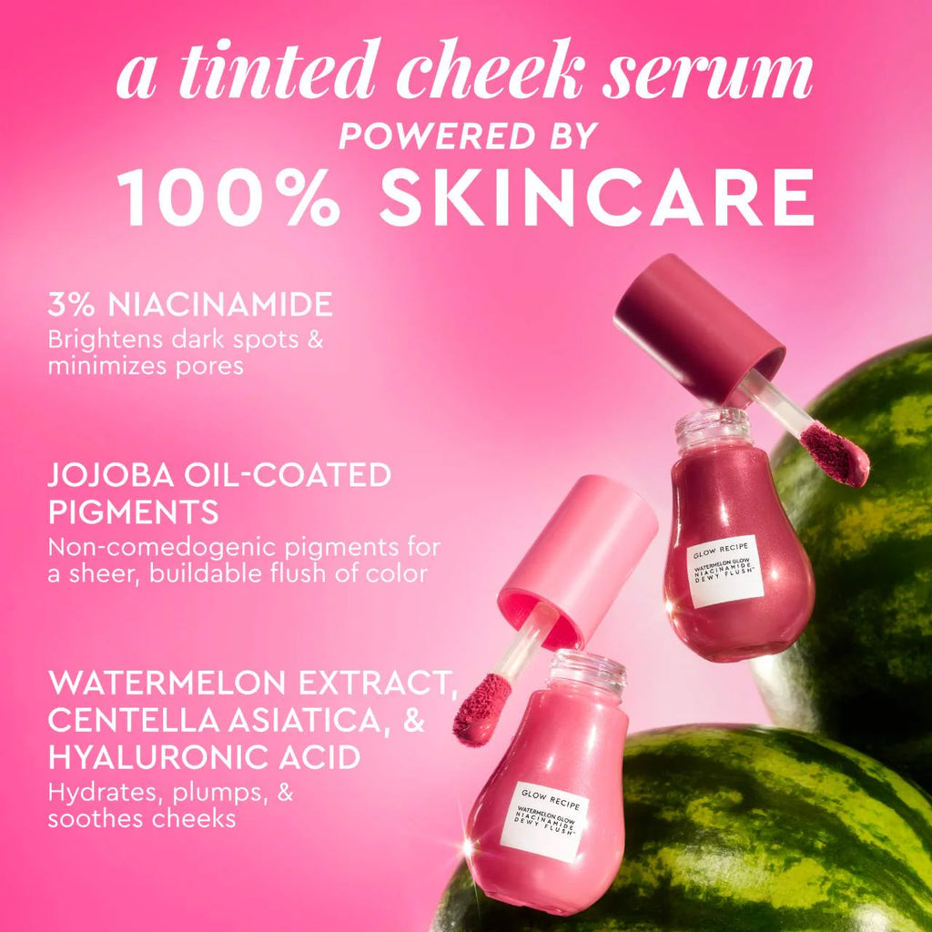 https://allurify.pk/products/glow-recipe-watermelon-glow-niacinamide-dewy-flush-brightening-serum-blush?variant=51748857381180