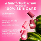 https://allurify.pk/products/glow-recipe-watermelon-glow-niacinamide-dewy-flush-brightening-serum-blush?variant=51748857381180