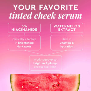 https://allurify.pk/products/glow-recipe-watermelon-glow-niacinamide-dewy-flush-brightening-serum-blush?variant=51748857381180