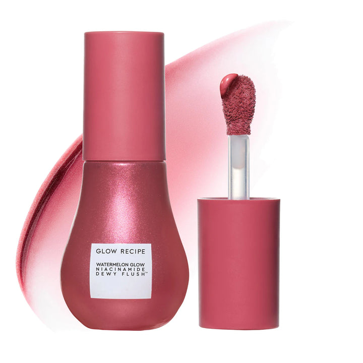 https://allurify.pk/products/glow-recipe-watermelon-glow-niacinamide-dewy-flush-brightening-serum-blush?variant=51748857381180