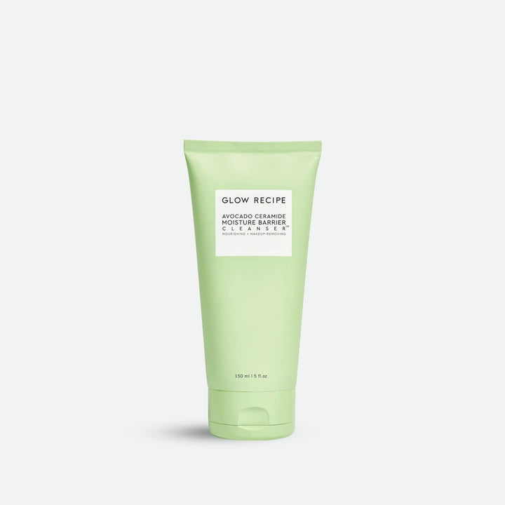 https://allurify.pk/products/glow-recipe-avocado-ceramide-moisture-barrier-cleanser?_pos=1&_psq=Glow+Recipe+Avocado+Ceramide+Moisture+Barrier+Cleanser&_ss=e&_v=1.0