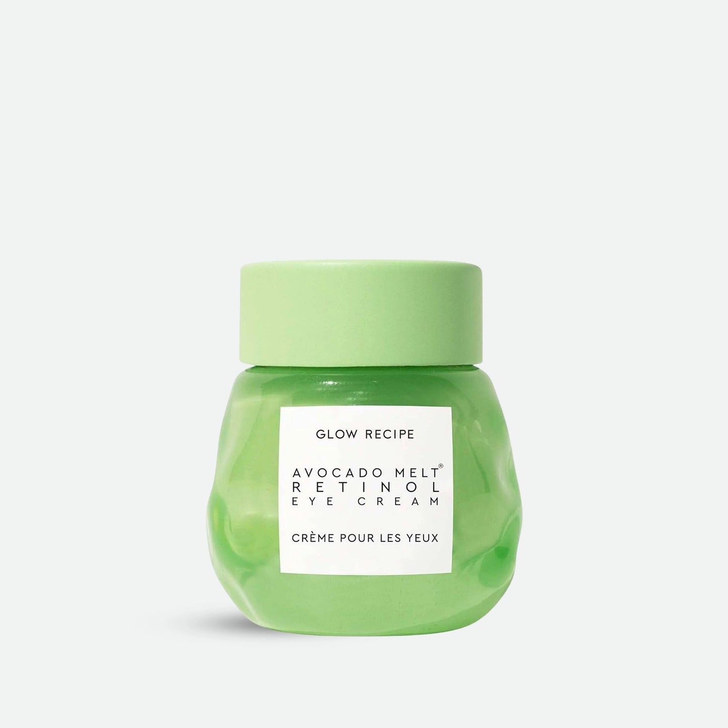 https://allurify.pk/products/glow-recipe-avocado-melt-retinol-eye-cream?_pos=1&_psq=Glow+Recipe+Avocado+Melt+Retinol+Eye+Cream&_ss=e&_v=1.0