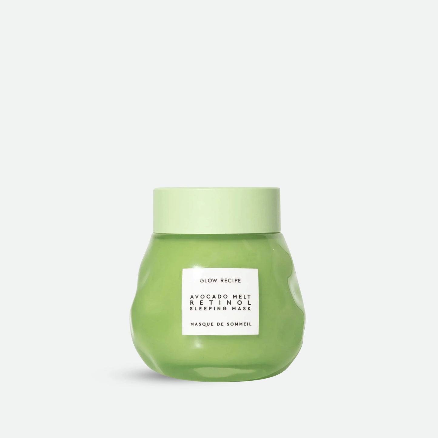 https://allurify.pk/products/glow-recipe-avocado-melt-retinol-sleeping-mask?_pos=1&_psq=Glow+Recipe+Avocado+Melt+Retinol+Sleeping+Mask&_ss=e&_v=1.0