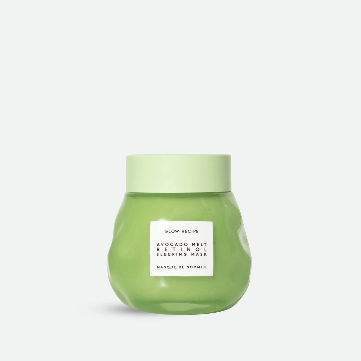 https://allurify.pk/products/glow-recipe-avocado-melt-retinol-sleeping-mask?_pos=1&_psq=Glow+Recipe+Avocado+Melt+Retinol+Sleeping+Mask&_ss=e&_v=1.0