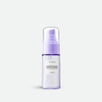 Glow Recipe Blueberry Bounce Gentle Cleanser
