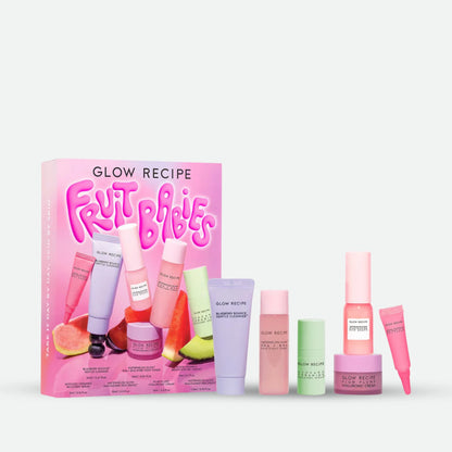 https://allurify.pk/products/glow-recipe-fruit-babies-kit-1?_pos=1&_psq=Glow+Recipe+Fruit+Babies+Kit&_ss=e&_v=1.0