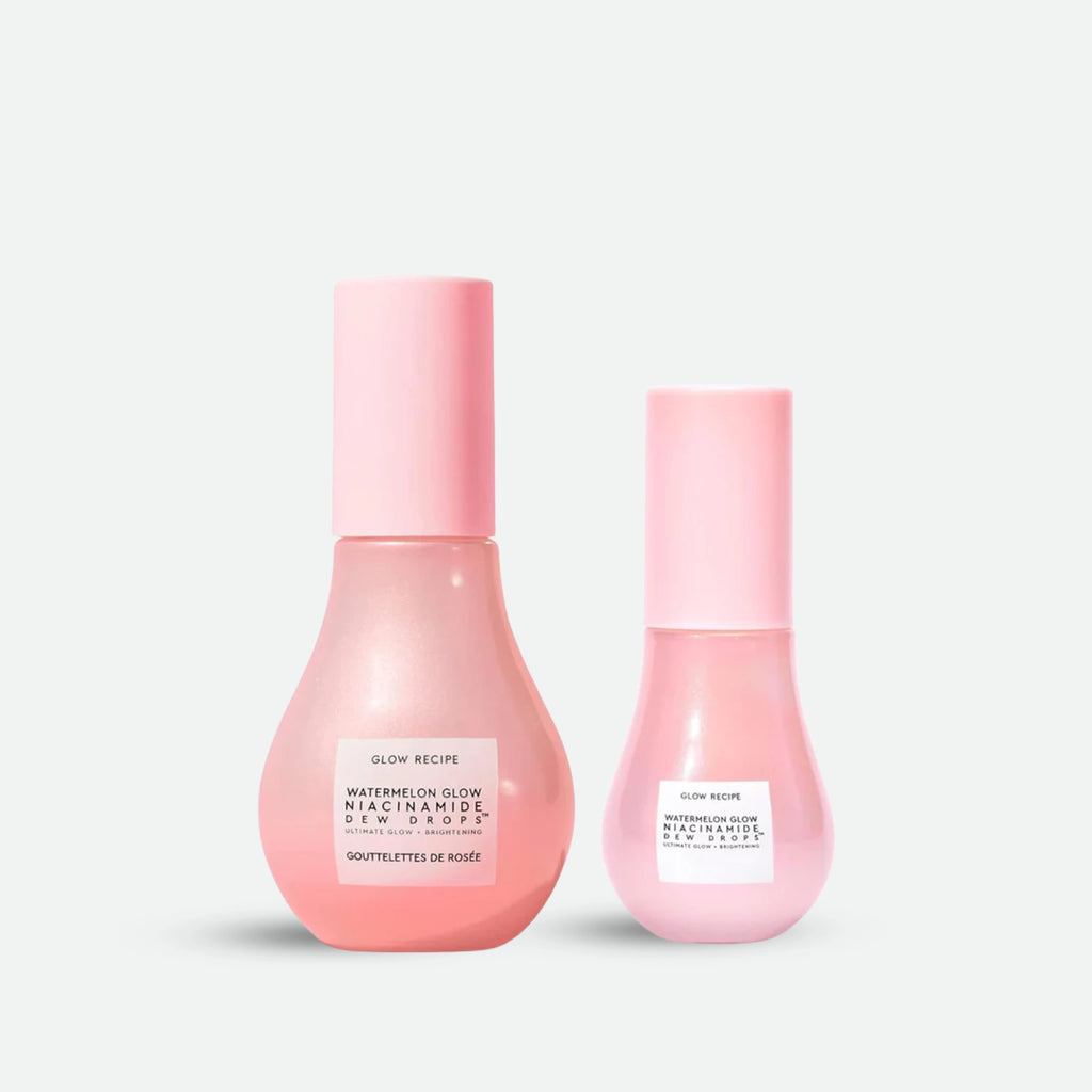 https://allurify.pk/products/glow-recipe-glass-skin-essentials?_pos=1&_psq=Glow+Recipe+Glass+Skin+Essentials&_ss=e&_v=1.0&variant=51748527046972