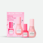 https://allurify.pk/products/glow-recipe-glowy-skin-prep-besties?_pos=1&_psq=Glow+Recipe+Glowy+Skin+Prep+Besties&_ss=e&_v=1.0