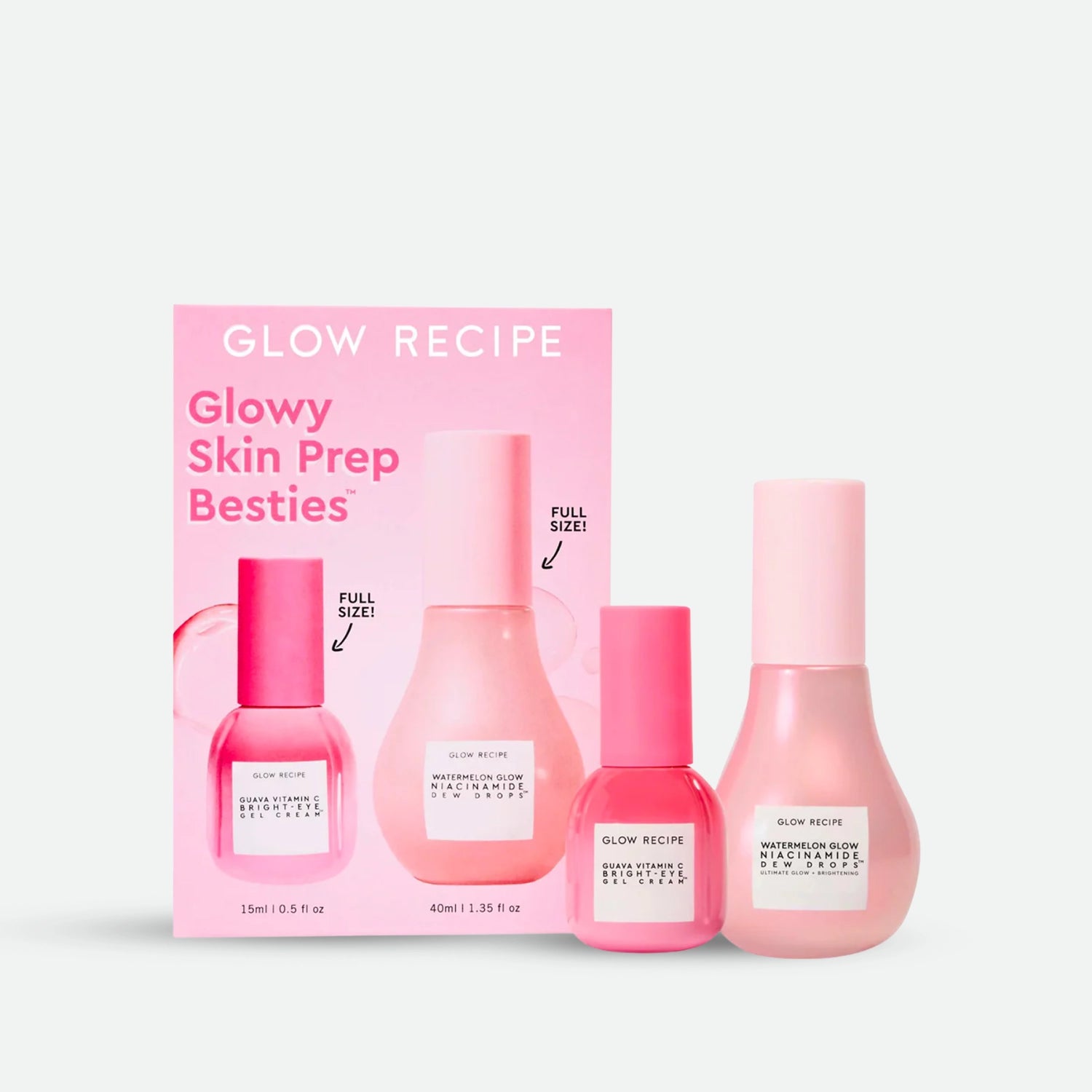 https://allurify.pk/products/glow-recipe-glowy-skin-prep-besties?_pos=1&_psq=Glow+Recipe+Glowy+Skin+Prep+Besties&_ss=e&_v=1.0