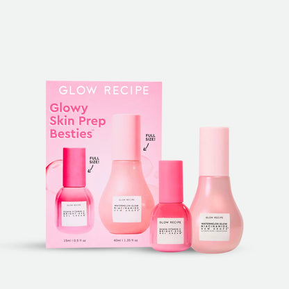 https://allurify.pk/products/glow-recipe-glowy-skin-prep-besties?_pos=1&_psq=Glow+Recipe+Glowy+Skin+Prep+Besties&_ss=e&_v=1.0