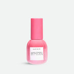 https://allurify.pk/products/glow-recipe-guava-vitamin-c-bright-eye-gel-cream?_pos=1&_psq=Glow+Recipe+Guava+Vitamin+C+Bright-Eye+Gel+Cream&_ss=e&_v=1.0