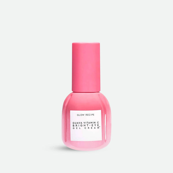 https://allurify.pk/products/glow-recipe-guava-vitamin-c-bright-eye-gel-cream?_pos=1&_psq=Glow+Recipe+Guava+Vitamin+C+Bright-Eye+Gel+Cream&_ss=e&_v=1.0
