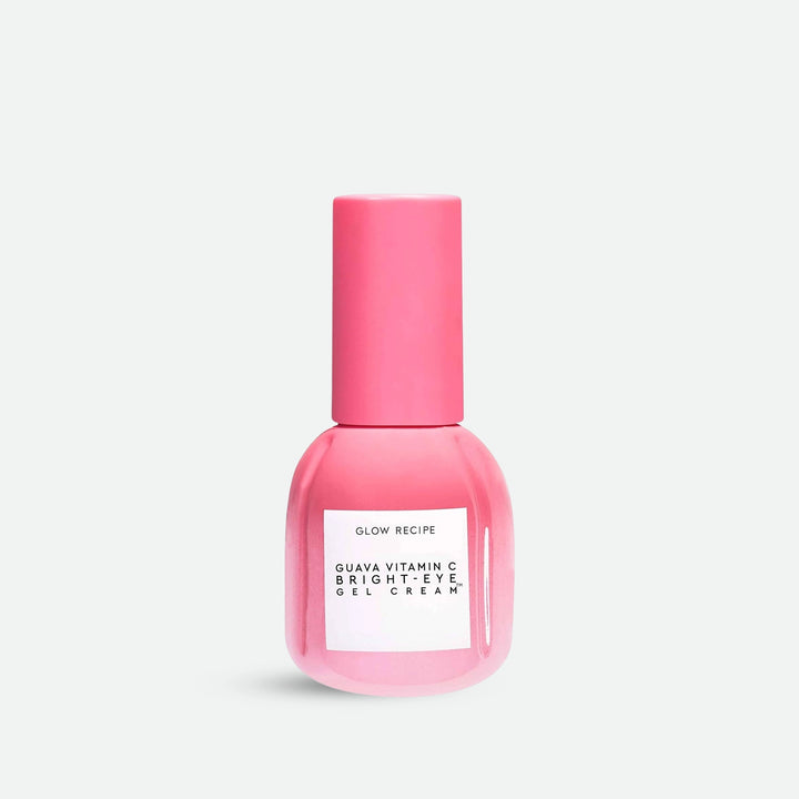 https://allurify.pk/products/glow-recipe-guava-vitamin-c-bright-eye-gel-cream?_pos=1&_psq=Glow+Recipe+Guava+Vitamin+C+Bright-Eye+Gel+Cream&_ss=e&_v=1.0
