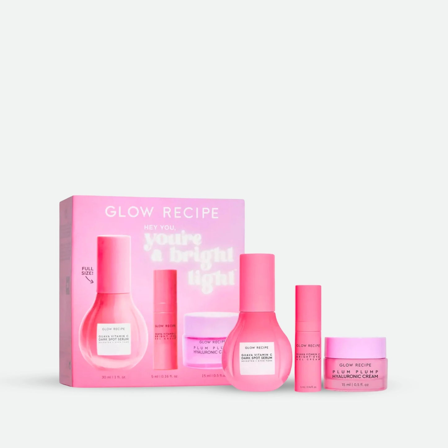 https://allurify.pk/products/glow-recipe-hey-you-youre-a-bright-light?_pos=1&_psq=Glow+Recipe+Hey+You%2C+You%27re+A+Bright+Light&_ss=e&_v=1.0