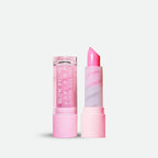 Glow Recipe Lip Pop