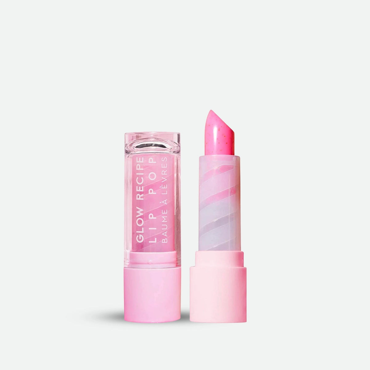 Glow Recipe Lip Pop Glow Recipe