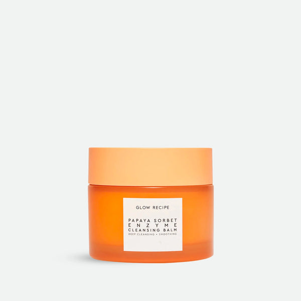 https://allurify.pk/products/glow-recipe-papaya-sorbet-enzyme-cleansing-balm?_pos=1&_psq=Glow+Recipe+Papaya+Sorbet+Enzyme+Cleansing+Balm&_ss=e&_v=1.0&variant=48387277291836