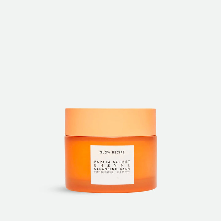 https://allurify.pk/products/glow-recipe-papaya-sorbet-enzyme-cleansing-balm?_pos=1&_psq=Glow+Recipe+Papaya+Sorbet+Enzyme+Cleansing+Balm&_ss=e&_v=1.0&variant=48387277291836