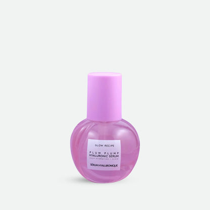 Glow Recipe Plum Plump Hyaluronic Serum