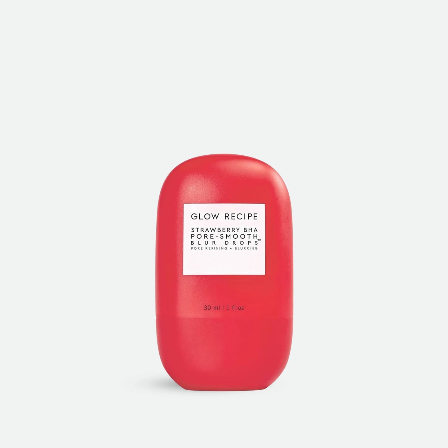 https://allurify.pk/products/glow-recipe-strawberry-bha-pore-smooth-blur-drops?_pos=1&_psq=Glow+Recipe+Strawberry+BHA+Pore-Smooth+Blur+Drops&_ss=e&_v=1.0