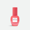 https://allurify.pk/products/glow-recipe-strawberry-smooth-bha-aha-salicylic-serum?_pos=1&_psq=Glow+Recipe+Strawberry+Smooth+BHA+%2B+AHA+Salicylic+Serum&_ss=e&_v=1.0&variant=48239716991292