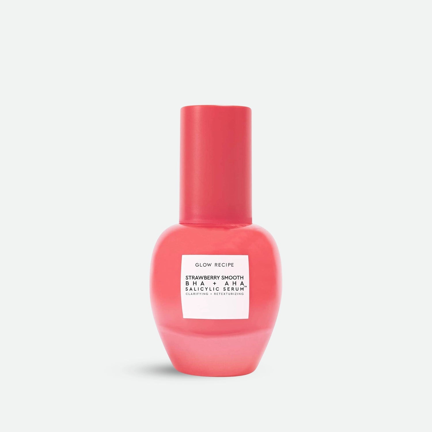 https://allurify.pk/products/glow-recipe-strawberry-smooth-bha-aha-salicylic-serum?_pos=1&_psq=Glow+Recipe+Strawberry+Smooth+BHA+%2B+AHA+Salicylic+Serum&_ss=e&_v=1.0&variant=48239716991292