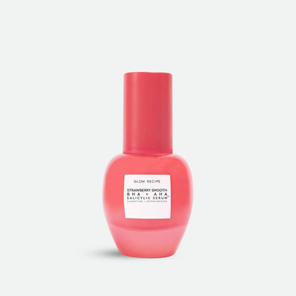 https://allurify.pk/products/glow-recipe-strawberry-smooth-bha-aha-salicylic-serum?_pos=1&_psq=Glow+Recipe+Strawberry+Smooth+BHA+%2B+AHA+Salicylic+Serum&_ss=e&_v=1.0&variant=48239716991292