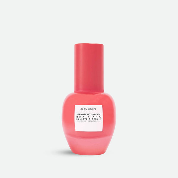 https://allurify.pk/products/glow-recipe-strawberry-smooth-bha-aha-salicylic-serum?_pos=1&_psq=Glow+Recipe+Strawberry+Smooth+BHA+%2B+AHA+Salicylic+Serum&_ss=e&_v=1.0&variant=48239716991292