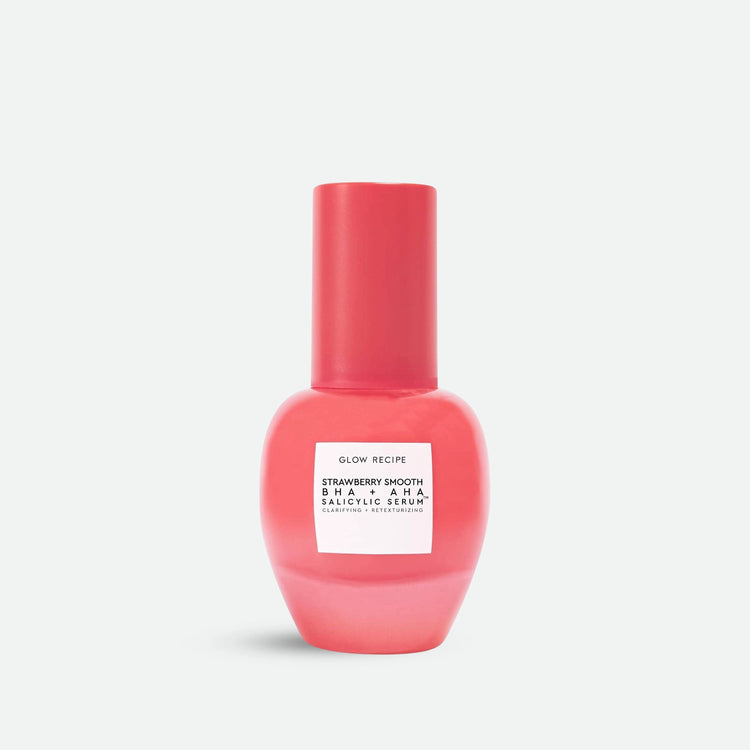 https://allurify.pk/products/glow-recipe-strawberry-smooth-bha-aha-salicylic-serum?_pos=1&_psq=Glow+Recipe+Strawberry+Smooth+BHA+%2B+AHA+Salicylic+Serum&_ss=e&_v=1.0&variant=48239716991292