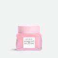 Glow Recipe Watermelon Glow AHA Night Treatment