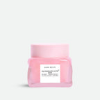 Glow Recipe Watermelon Glow AHA Night Treatment