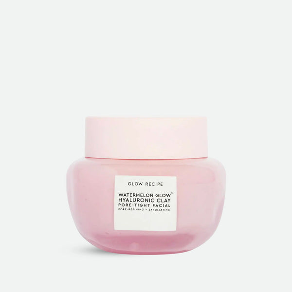 https://allurify.pk/products/glow-recipe-watermelon-glow-hyaluronic-clay-pore-tight-facial?_pos=1&_psq=Glow+Recipe+Watermelon+Glow+Hyaluronic+Clay+Pore-Tight+Facial&_ss=e&_v=1.0&variant=48387279454524