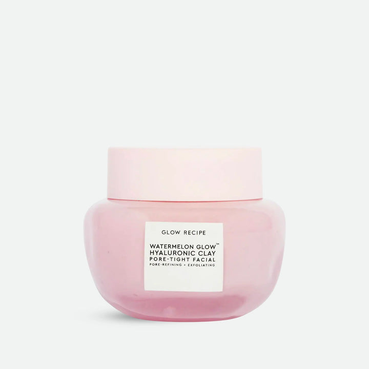 https://allurify.pk/products/glow-recipe-watermelon-glow-hyaluronic-clay-pore-tight-facial?_pos=1&_psq=Glow+Recipe+Watermelon+Glow+Hyaluronic+Clay+Pore-Tight+Facial&_ss=e&_v=1.0&variant=48387279454524