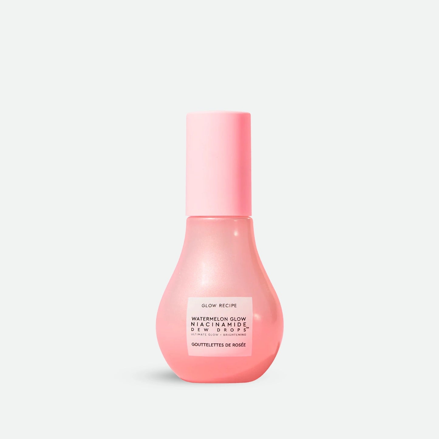 Glow Recipe Watermelon Glow Niacinamide Dew Drops