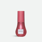 Glow Recipe Watermelon Glow Niacinamide Dewy Flush Brightening Serum Blush