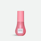 Glow Recipe Watermelon Glow Niacinamide Dewy Flush Brightening Serum Blush