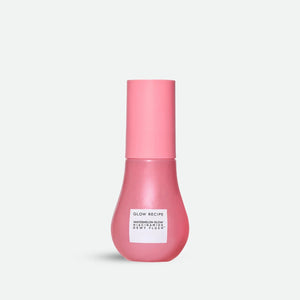 Glow Recipe Watermelon Glow Niacinamide Dewy Flush Brightening Serum Blush Glow Recipe