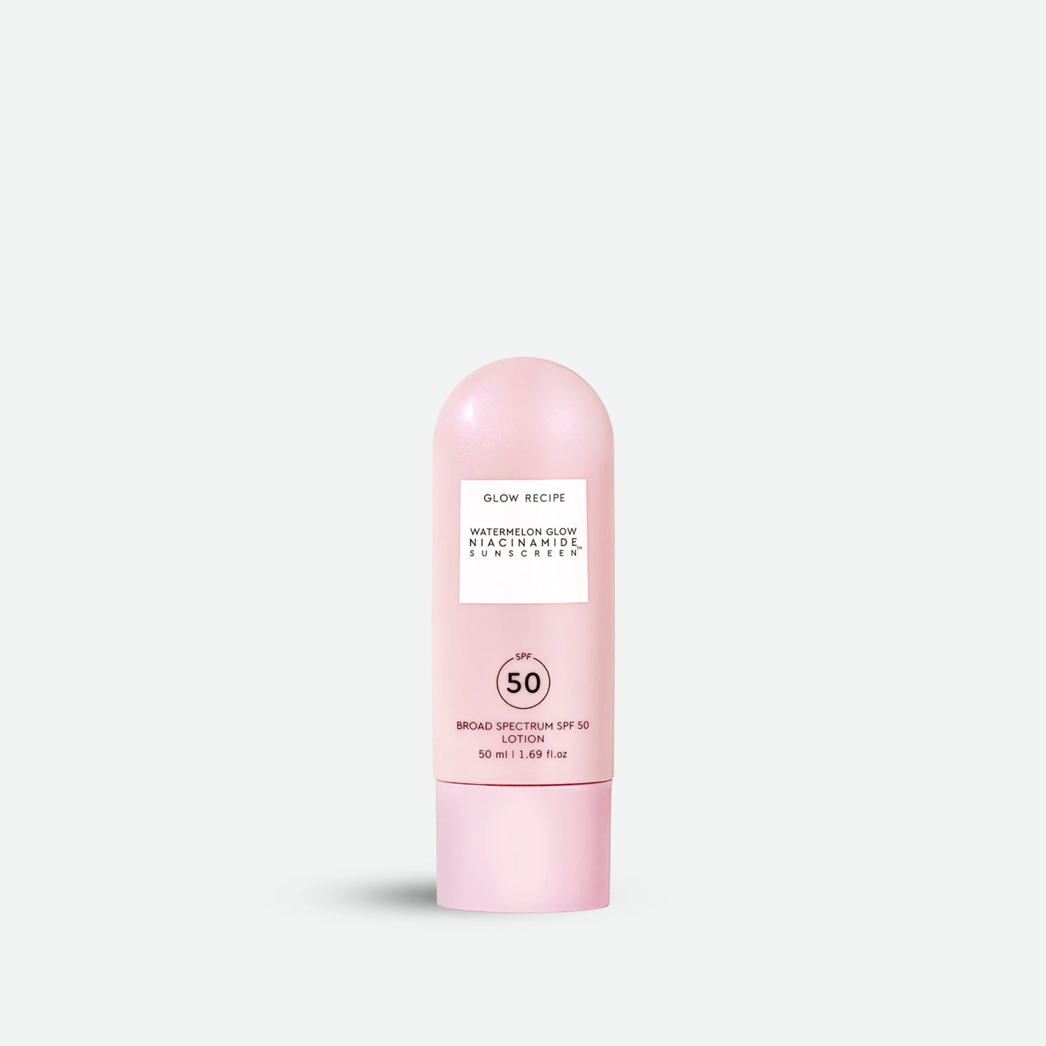 https://allurify.pk/products/glow-recipe-watermelon-glow-niacinamide-sunscreen-spf-50?_pos=1&_psq=Glow+Recipe+Watermelon+Glow+Niacinamide+Sunscreen+SPF+50&_ss=e&_v=1.0