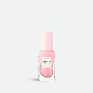 Glow Recipe Watermelon Glow Pink Juice Moisturizer Glow Recipe