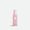 Glow Recipe Watermelon Glow Pink Juice Moisturizer