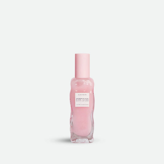 Glow Recipe Watermelon Glow Pink Juice Moisturizer