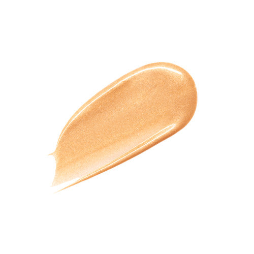 Charlotte Tilbury - Beauty light wand Charlotte Tilbury