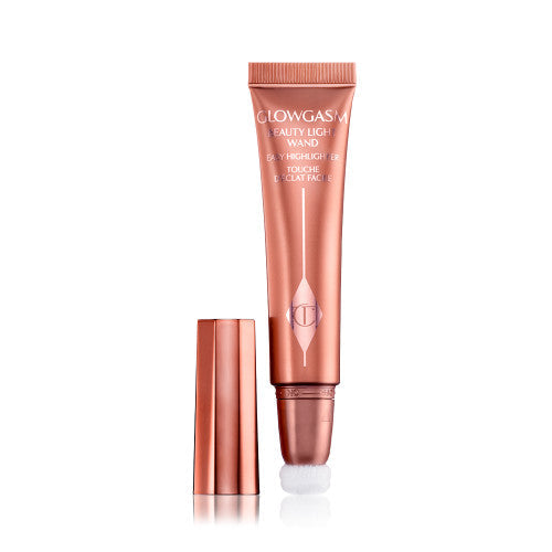 Charlotte Tilbury - Beauty light wand Charlotte Tilbury
