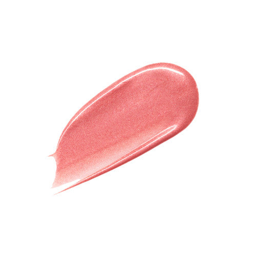 Charlotte Tilbury - Beauty light wand Charlotte Tilbury