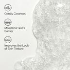The Ordinary Glucoside Foaming Cleanser