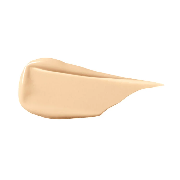 NARS Natural Radiant Longwear Foundation - 30ml