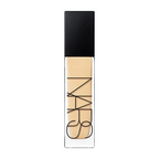 NARS Natural Radiant Longwear Foundation - 30ml