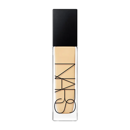 NARS Natural Radiant Longwear Foundation - 30ml
