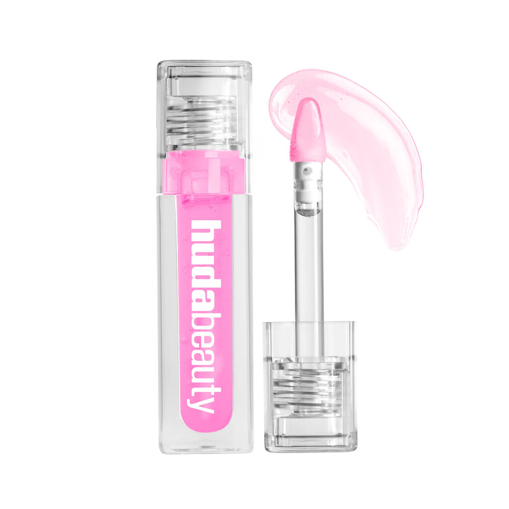 https://buraki.pk/products/huda-beauty-faux-filler-jelly-oil
