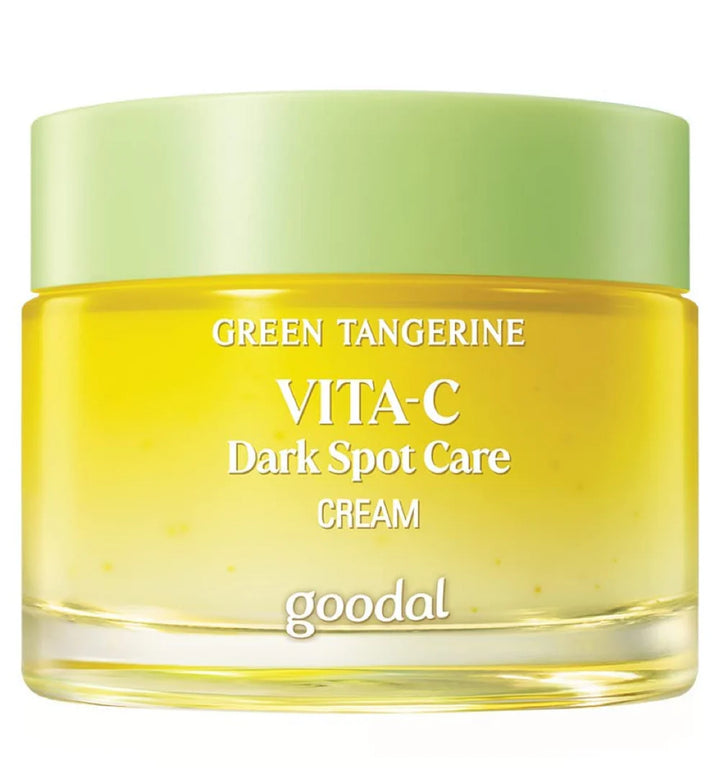 https://allurify.pk/products/goodal-green-tangerine-vita-c-dark-spot-care-cream?variant=51696350724412